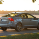 Illustration for article titled Volvo S60 and S60 Cross Country: Jalopnik's Buyer's Guide